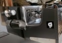 Hogar - Cafetera experesso Peabody - En Venta