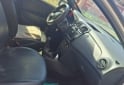 Autos - Renault Logan life 2024 GNC 36000Km - En Venta