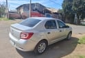 Autos - Renault Logan life 2024 GNC 36000Km - En Venta