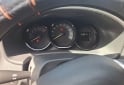 Autos - Renault Logan life 2024 GNC 36000Km - En Venta