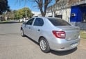 Autos - Renault Logan life 2024 GNC 36000Km - En Venta