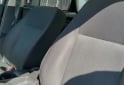 Autos - Ford FOCUS S 4P 1.6 MT 2017 Nafta 124500Km - En Venta