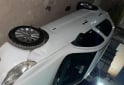 Autos - Volkswagen Gol tren 2010 Nafta 220000Km - En Venta
