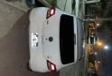 Autos - Volkswagen Gol tren 2010 Nafta 220000Km - En Venta