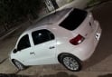 Autos - Volkswagen Gol tren 2010 Nafta 220000Km - En Venta