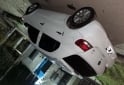 Autos - Volkswagen Gol tren 2010 Nafta 220000Km - En Venta