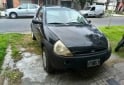 Autos - Ford Ka 1997 Nafta 66000Km - En Venta