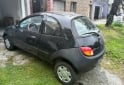 Autos - Ford Ka 1997 Nafta 66000Km - En Venta