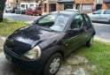 Autos - Ford Ka 1997 Nafta 66000Km - En Venta