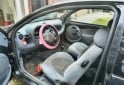 Autos - Ford Ka 1997 Nafta 66000Km - En Venta