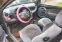 Autos - Ford Ka 1997 Nafta 66000Km - En Venta