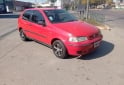Autos - Fiat Palio 2003 GNC 195555Km - En Venta