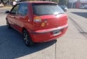 Autos - Fiat Palio 2003 GNC 195555Km - En Venta