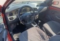 Autos - Fiat Palio 2003 GNC 195555Km - En Venta