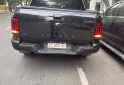 Camionetas - Volkswagen Amarok v6 BS 2026 Diesel 23000Km - En Venta
