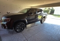 Camionetas - Volkswagen Amarok v6 BS 2026 Diesel 23000Km - En Venta
