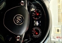 Camionetas - Volkswagen Amarok v6 BS 2026 Diesel 23000Km - En Venta