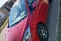 Autos - Peugeot 2016 ACTIVE 2016 Nafta 120000Km - En Venta