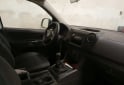 Camionetas - Volkswagen Amarok 2013 Diesel 390000Km - En Venta