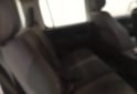 Camionetas - Volkswagen Amarok 2013 Diesel 390000Km - En Venta