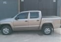 Camionetas - Volkswagen Amarok ranger hilux s10 f 2023 Diesel 27300Km - En Venta