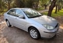 Autos - Ford Focus 2007 Nafta 143300Km - En Venta