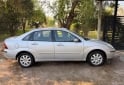 Autos - Ford Focus 2007 Nafta 143300Km - En Venta