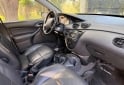 Autos - Ford Focus 2007 Nafta 143300Km - En Venta