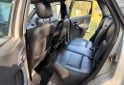 Autos - Ford Focus 2007 Nafta 143300Km - En Venta