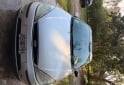 Autos - Ford Focus 2007 Nafta 143300Km - En Venta