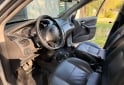 Autos - Ford Focus 2007 Nafta 143300Km - En Venta