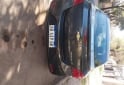 Autos - Chevrolet Prisma lt 2017 Nafta 110000Km - En Venta