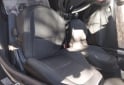 Autos - Chevrolet Prisma lt 2017 Nafta 110000Km - En Venta