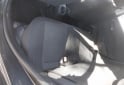 Autos - Chevrolet Prisma lt 2017 Nafta 110000Km - En Venta