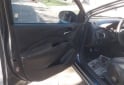 Autos - Chevrolet Prisma lt 2017 Nafta 110000Km - En Venta