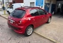 Autos - Peugeot 207 XT 1.6 2010 Nafta 90000Km - En Venta