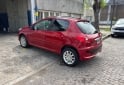 Autos - Peugeot 207 XT 1.6 2010 Nafta 90000Km - En Venta