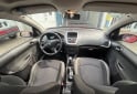 Autos - Peugeot 207 XT 1.6 2010 Nafta 90000Km - En Venta