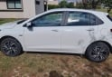 Autos - Chevrolet Onix 2025 Nafta 21000Km - En Venta