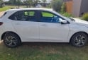 Autos - Chevrolet Onix 2025 Nafta 21000Km - En Venta
