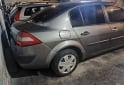 Autos - Renault 1.5 DCI DIESEL 2007 Diesel 310000Km - En Venta