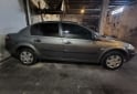 Autos - Renault 1.5 DCI DIESEL 2007 Diesel 310000Km - En Venta