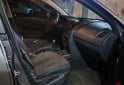 Autos - Renault 1.5 DCI DIESEL 2007 Diesel 310000Km - En Venta