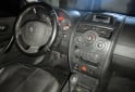 Autos - Renault 1.5 DCI DIESEL 2007 Diesel 310000Km - En Venta