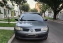 Autos - Renault 1.5 DCI DIESEL 2007 Diesel 310000Km - En Venta