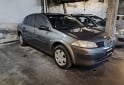 Autos - Renault 1.5 DCI DIESEL 2007 Diesel 310000Km - En Venta