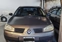 Autos - Renault 1.5 DCI DIESEL 2007 Diesel 310000Km - En Venta