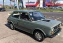 Autos - Fiat Brio 1986 Nafta 999999Km - En Venta