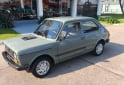 Autos - Fiat Brio 1986 Nafta 999999Km - En Venta