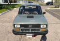 Autos - Fiat Brio 1986 Nafta 999999Km - En Venta